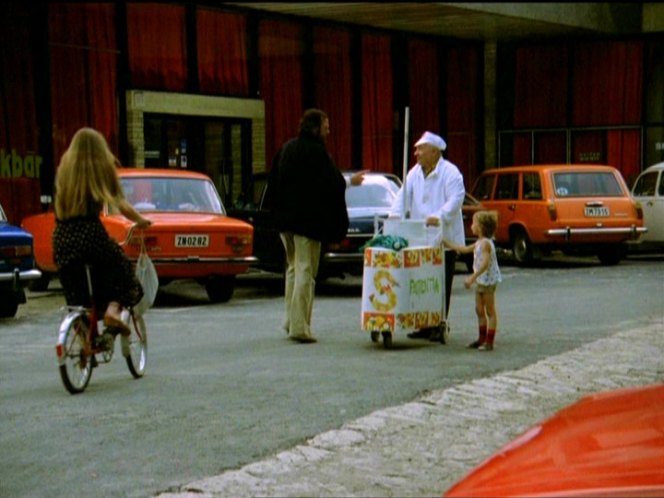 1975 Lada 1200 Kombi [2102]