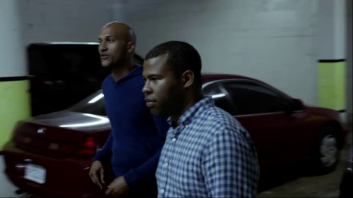 1998 Honda Accord Coupé LX V6 [CG2]