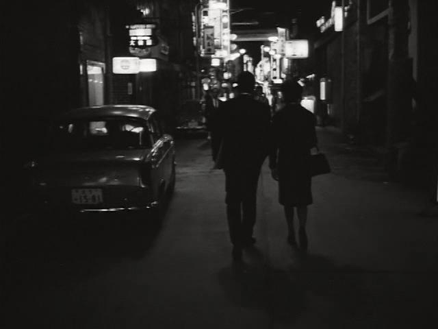 1962 Toyopet Corona 1500 Deluxe [RT20]