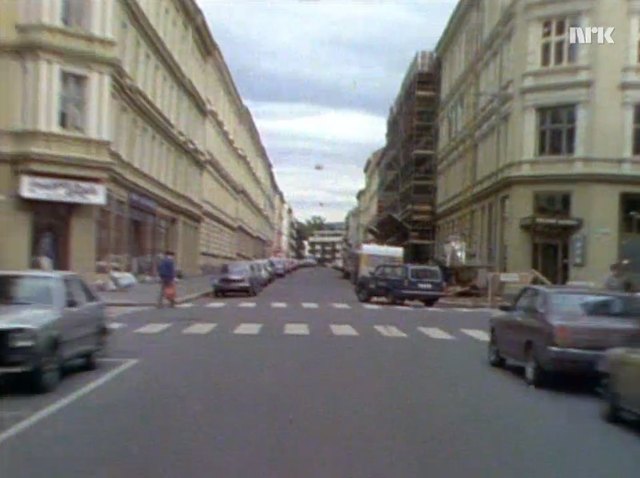 1971 Toyota Carina [TA12]