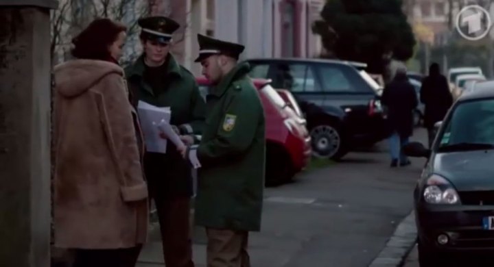 2010 Land-Rover Range Rover Sport [L320]