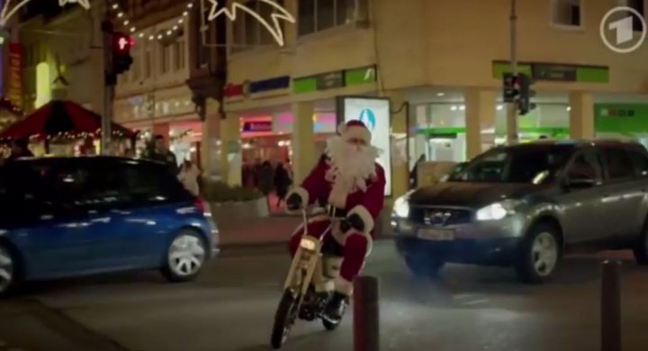 2010 Nissan Qashqai [J10]