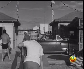 1947 Studebaker unknown