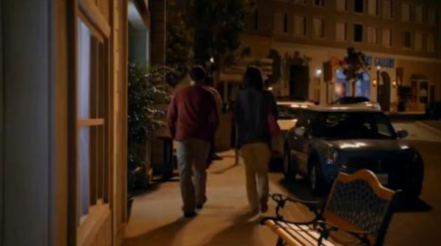 2007 Mini Cooper [R56]