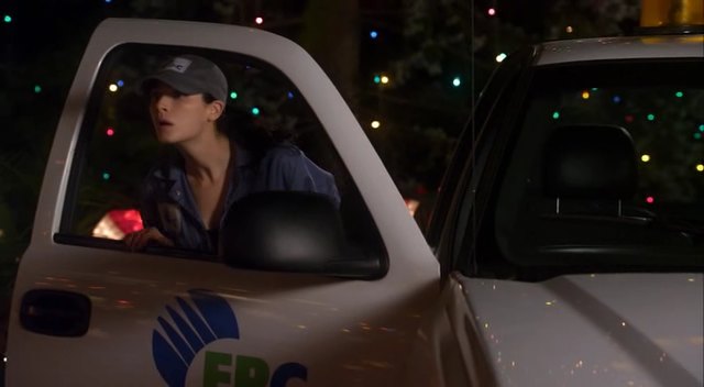 1999 Chevrolet Silverado Regular Cab [GMT800]