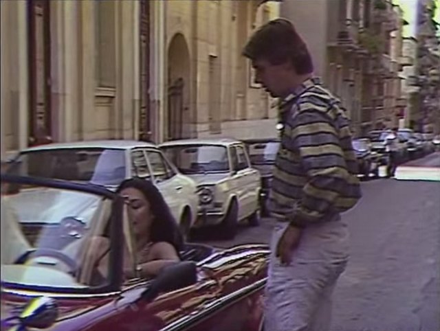 1962 Simca 1000 [950]