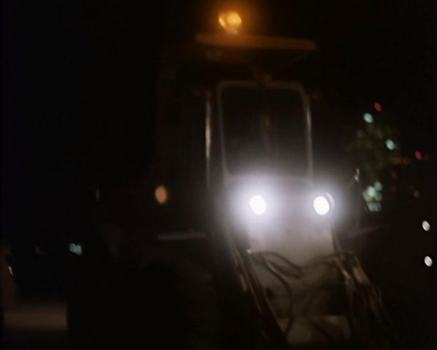 Michigan 75 A Series I