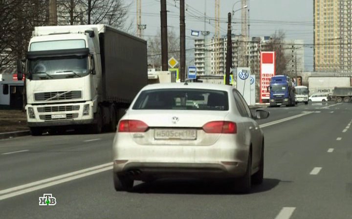 2013 Volkswagen Jetta 1.4 TSI A6 [Typ 5K]