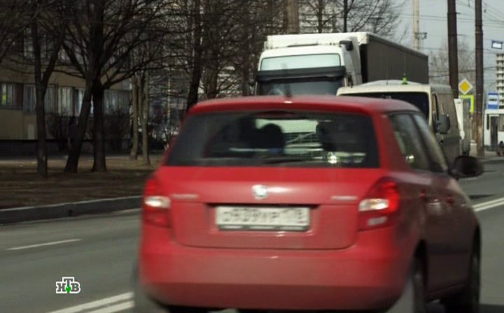 2014 �koda Fabia 1.6 Ambiente Series II [Typ 5J]