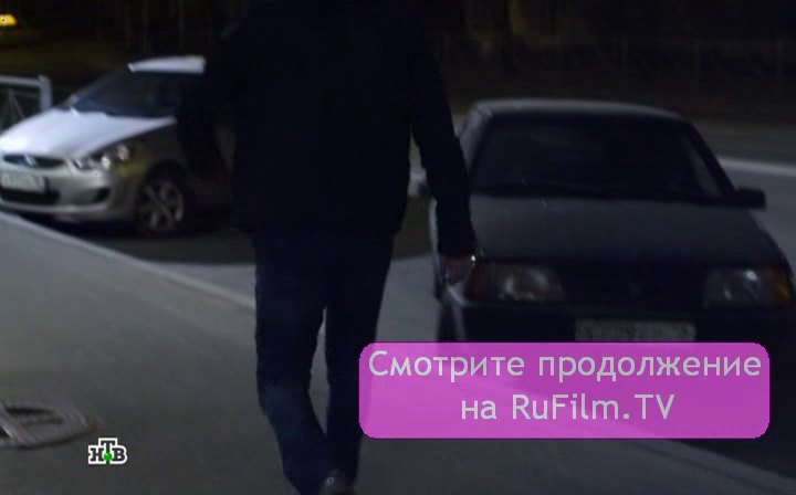 1995 VAZ 21099 Samara