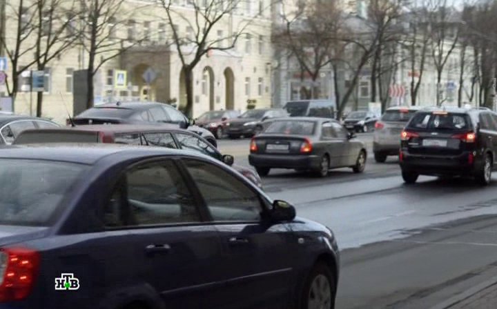 2013 Kia Sorento [XM]