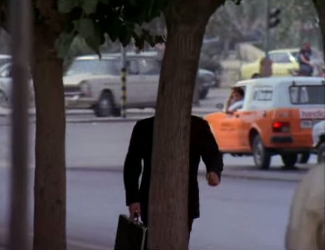 1963 Fiat 1500 L [115]