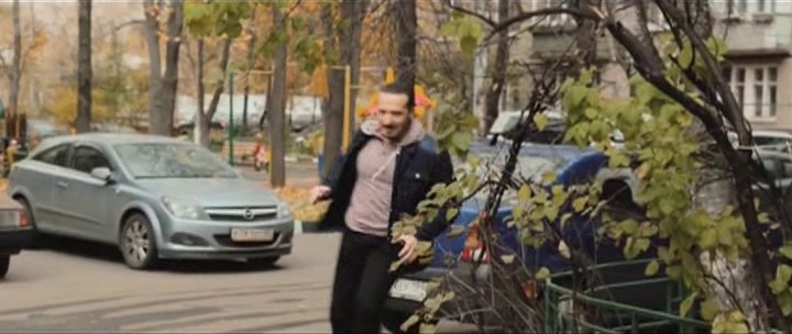 2005 Opel Astra GTC [H]