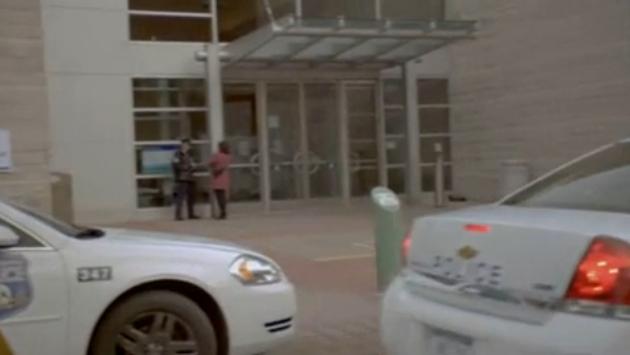 2006 Chevrolet Impala