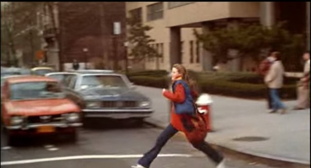 1973 Subaru DL [A62L]