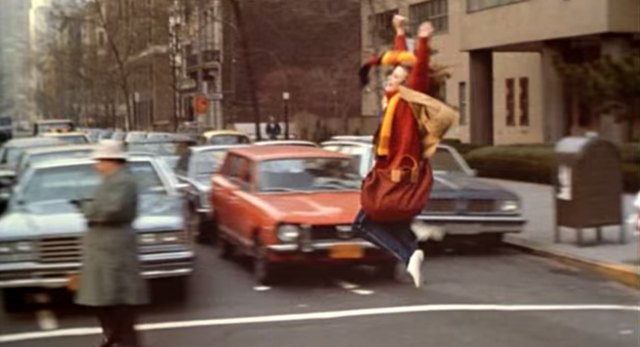 1979 Pontiac Catalina