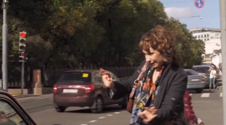 �koda Fabia Series II [Typ 5J]