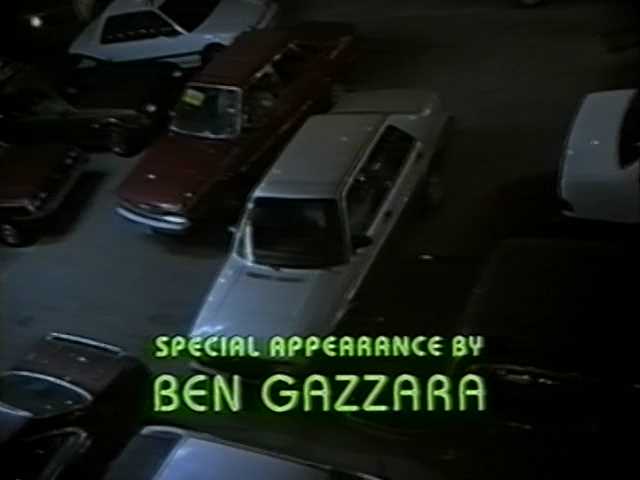 1980 Audi 4000 B2 [Typ 81]