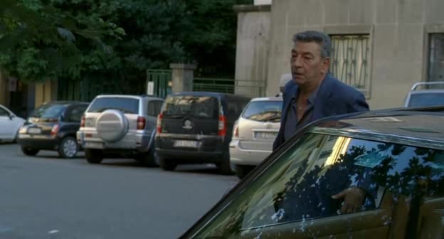 2008 Fiat Qubo [225]