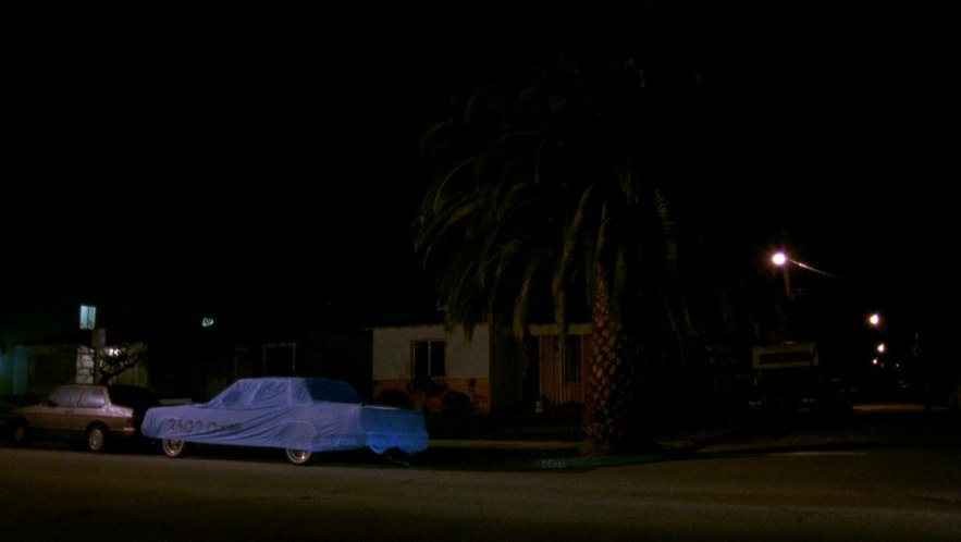 1980 Volkswagen Jetta A1 [Typ 17]