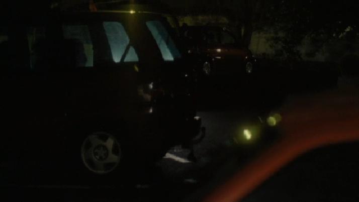 1994 Peugeot 806 [U60]