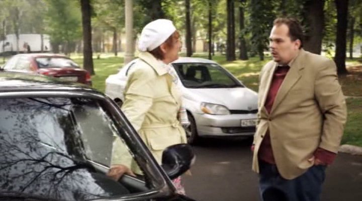 2001 Toyota Platz [XP10]