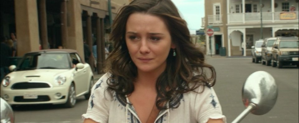 2009 MINI Cooper S Cabrio [R57]