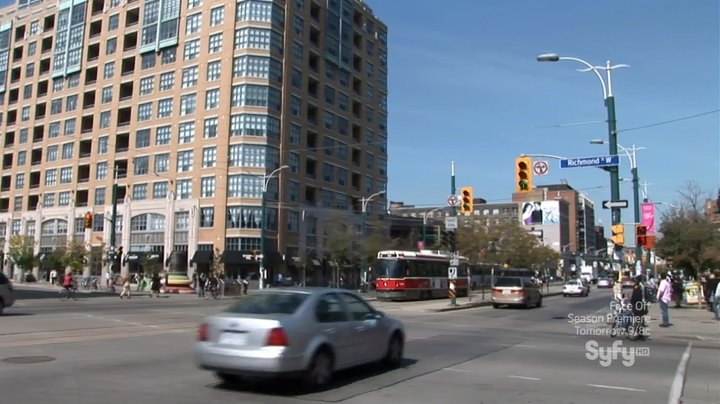 1999 Volkswagen Jetta A4 [Typ 1J]