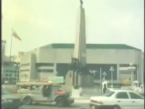 1991 Toyota Corolla [E100]