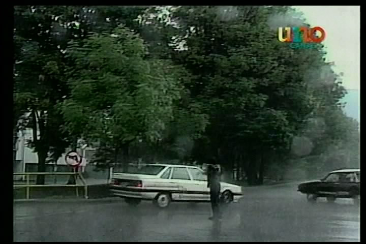 1990 Renault Etoile Série 2 [X48]