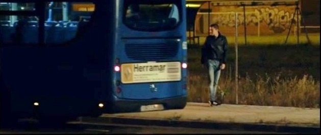 Mercedes-Benz unknown