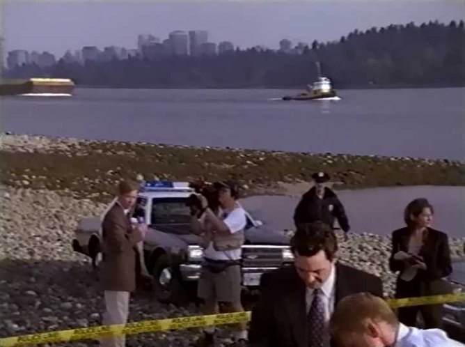 1981 Chevrolet Impala