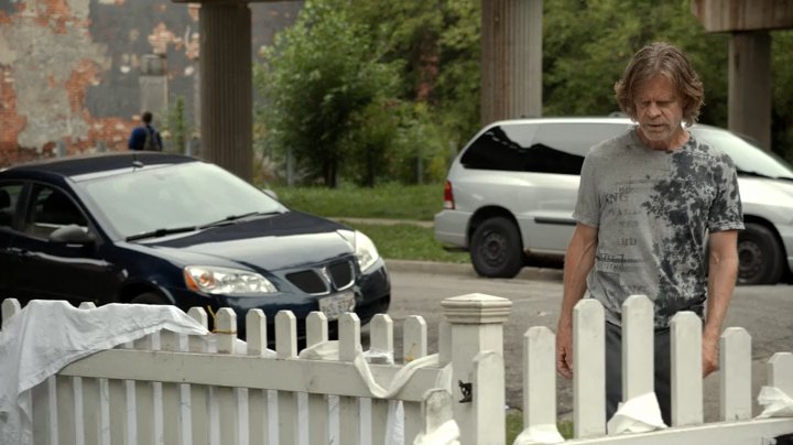 2006 Pontiac G6 [GMX381]