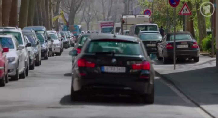 2003 Mercedes-Benz CLK [A209]