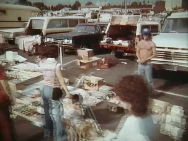 1967 Oldsmobile Cutlass