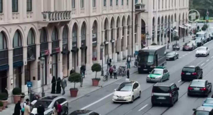 2012 Toyota Prius+ [ZVW40]