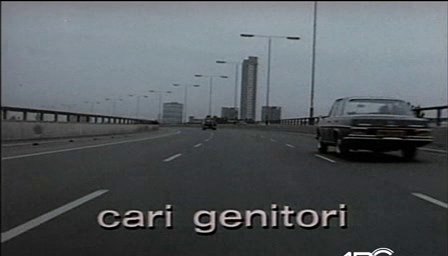 Mercedes-Benz [W108]