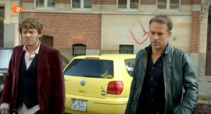 2000 Volkswagen Polo III [Typ 6N2]