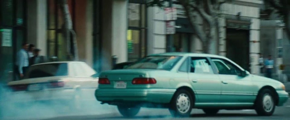 1994 Ford Taurus GL [DN5]