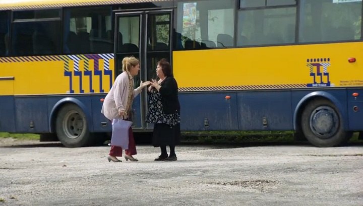 2009 SOR C 10.5
