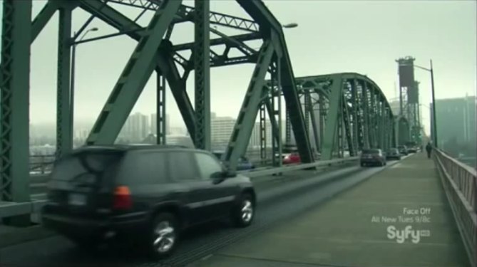 2002 GMC Envoy [GMT360]