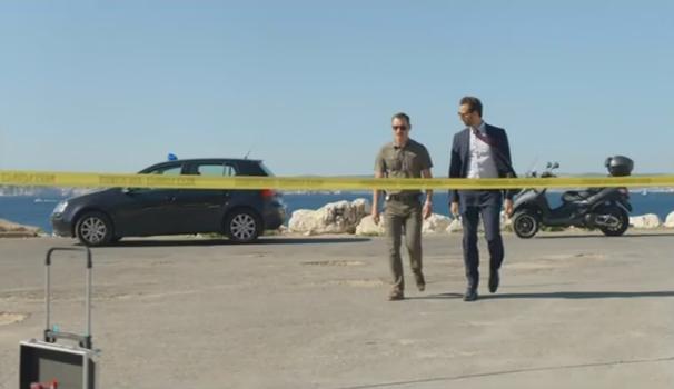 2004 Volkswagen Golf V [Typ 1K]