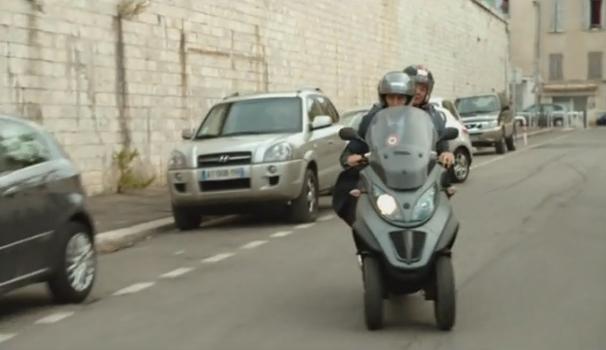 2005 Hyundai Tucson [JM]