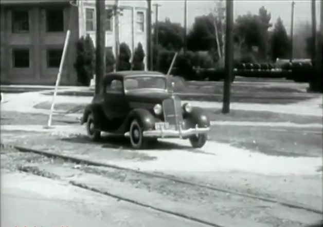 1934 Buick Series 40 [46]