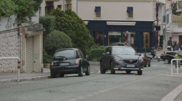 2005 Nissan Micra [K12]