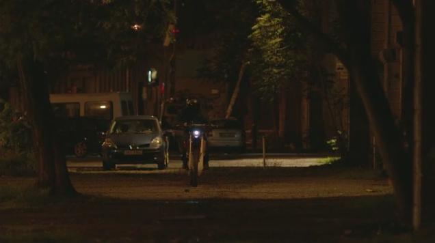 2006 Renault Clio 3 [X85]