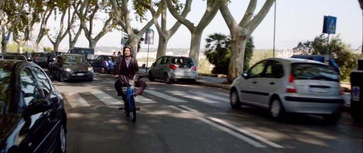 2006 Citroën C3 Série 1