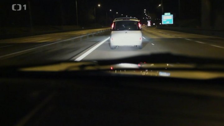 Renault Espace IV [J81]