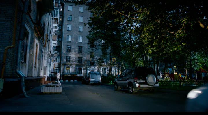 2001 Mitsubishi Pajero Pinin [H70]