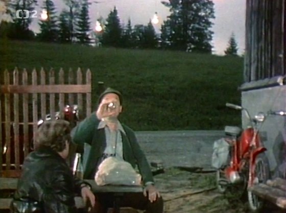 1958 Jawa Stadion [S11]